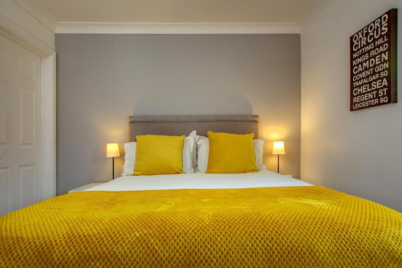 Chestnut Cottage Felbrigg Dış mekan fotoğraf