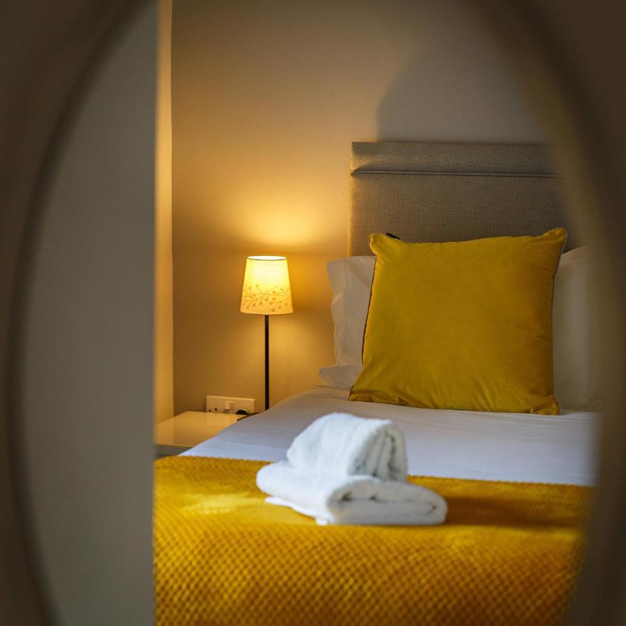 Chestnut Cottage Felbrigg Dış mekan fotoğraf